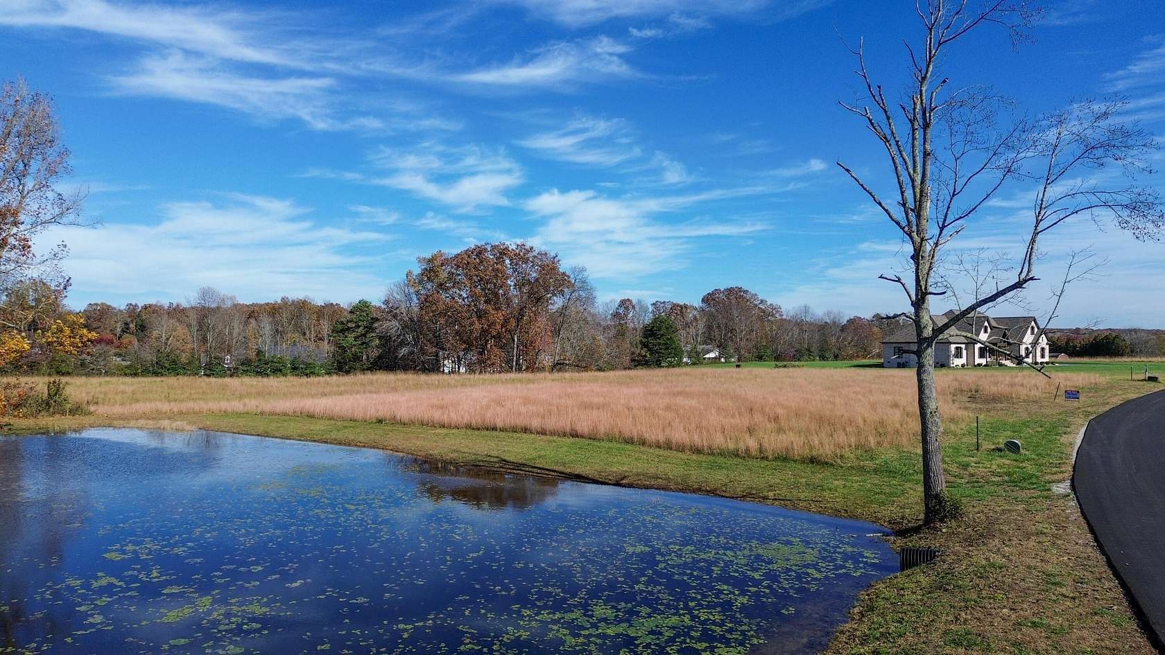2.48 Acres of Residential Land for Sale in Corbin, Kentucky