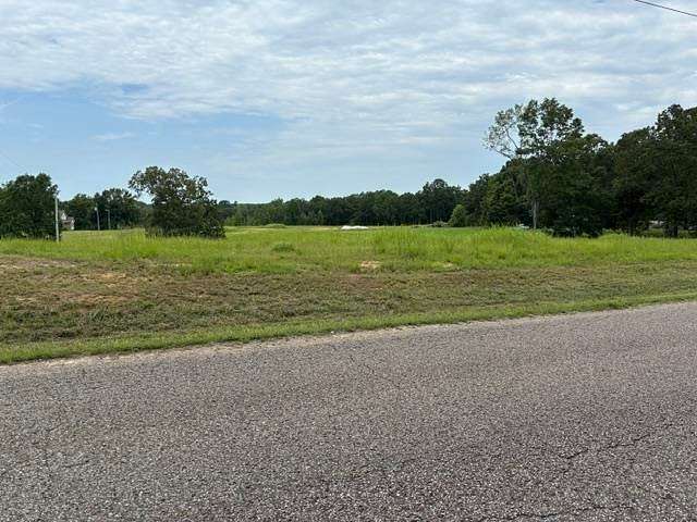 31 Acres of Agricultural & Residential Land for Sale in Bethel Springs, Tennessee