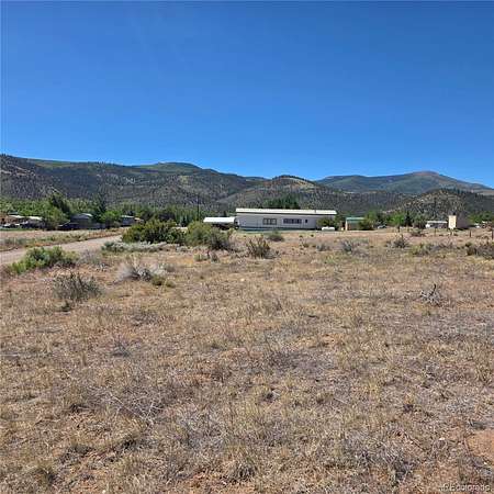 0.66 Acres of Residential Land for Sale in South Fork, Colorado