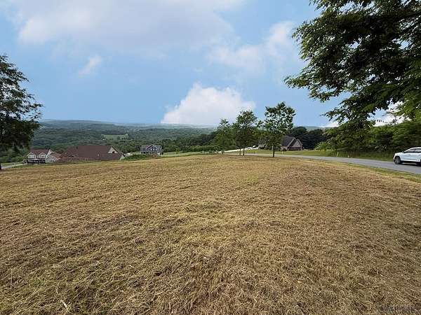 1 Acre of Residential Land for Sale in Windber, Pennsylvania