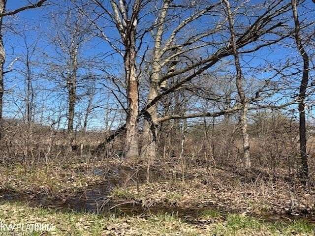 2 Acres of Residential Land for Sale in Imlay City, Michigan