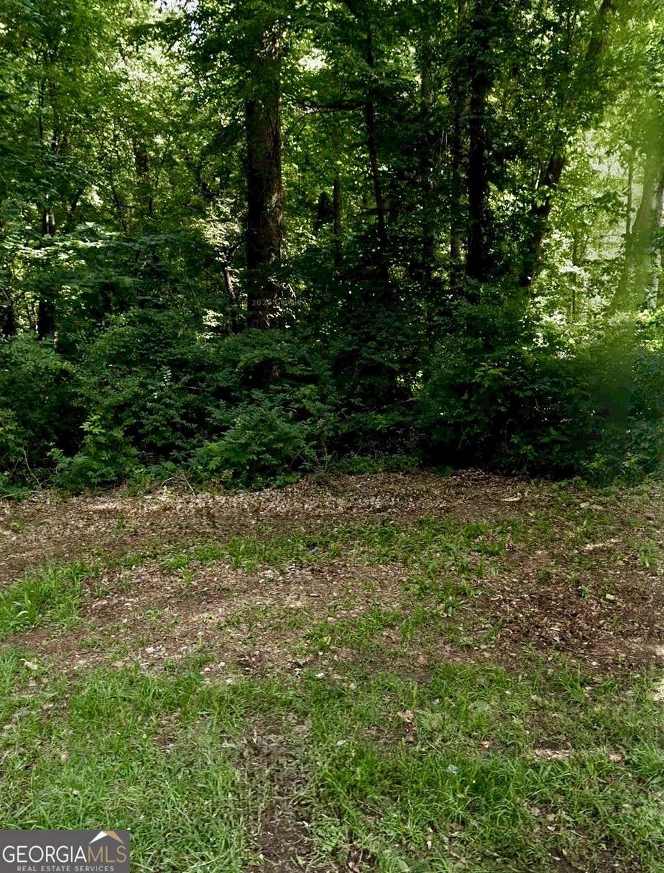 0.86 Acres of Residential Land for Sale in Macon, Georgia