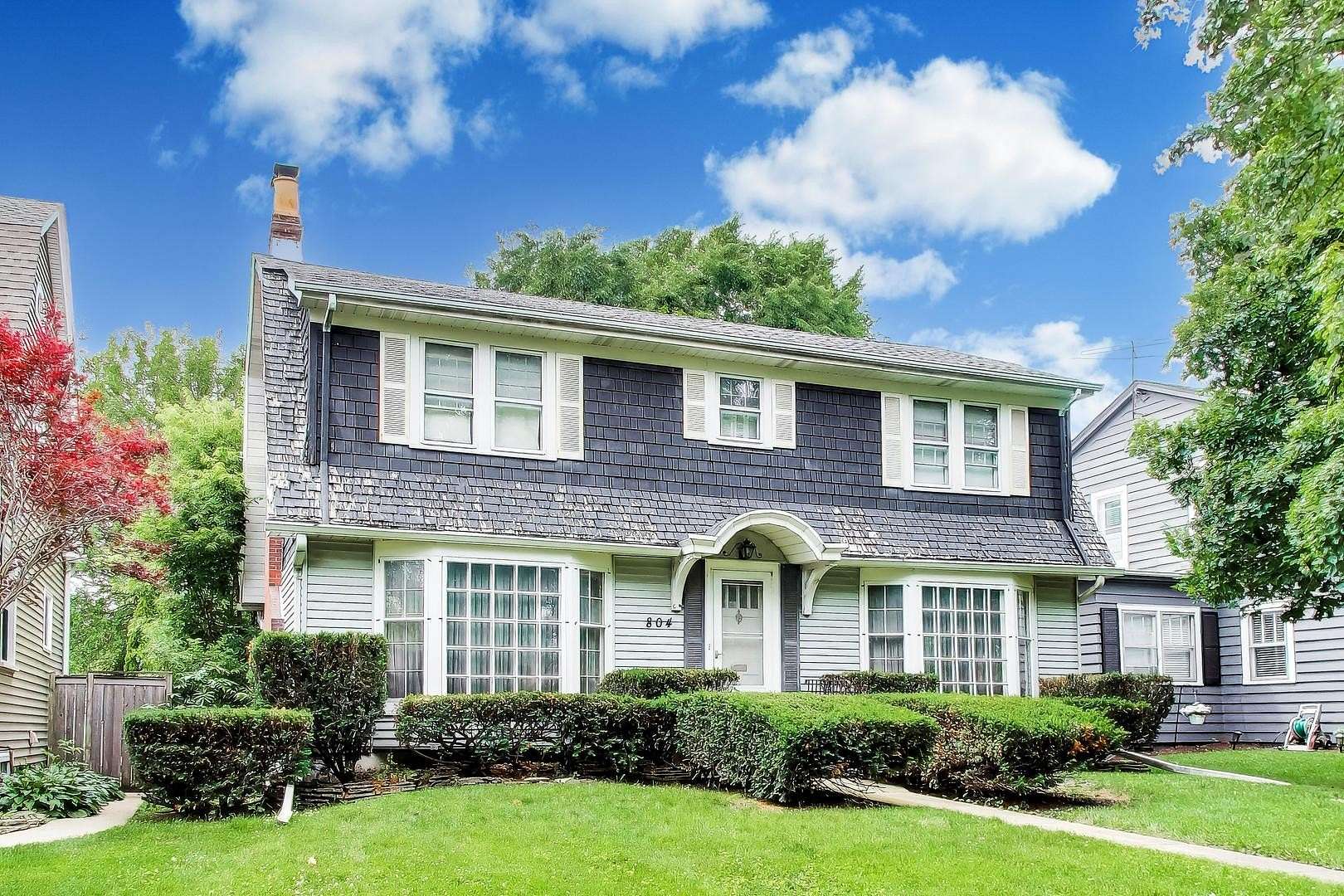 Land for Sale in Park Ridge, Illinois