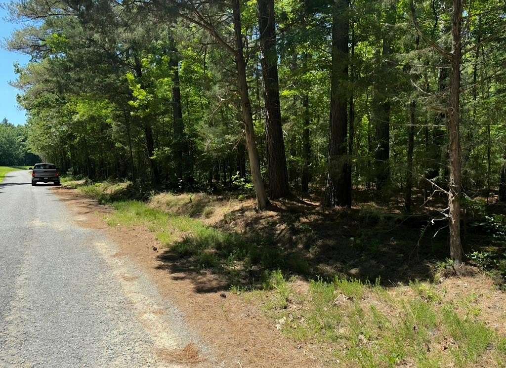 4 Acres of Land for Sale in Mansfield, Tennessee