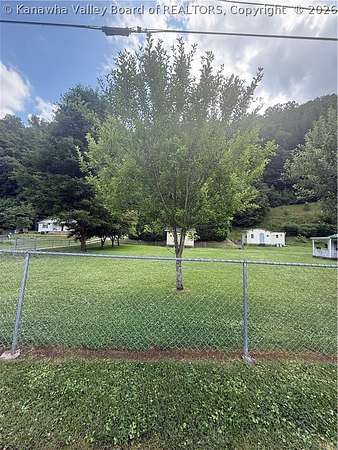 0.44 Acres of Residential Land for Sale in Madison, West Virginia