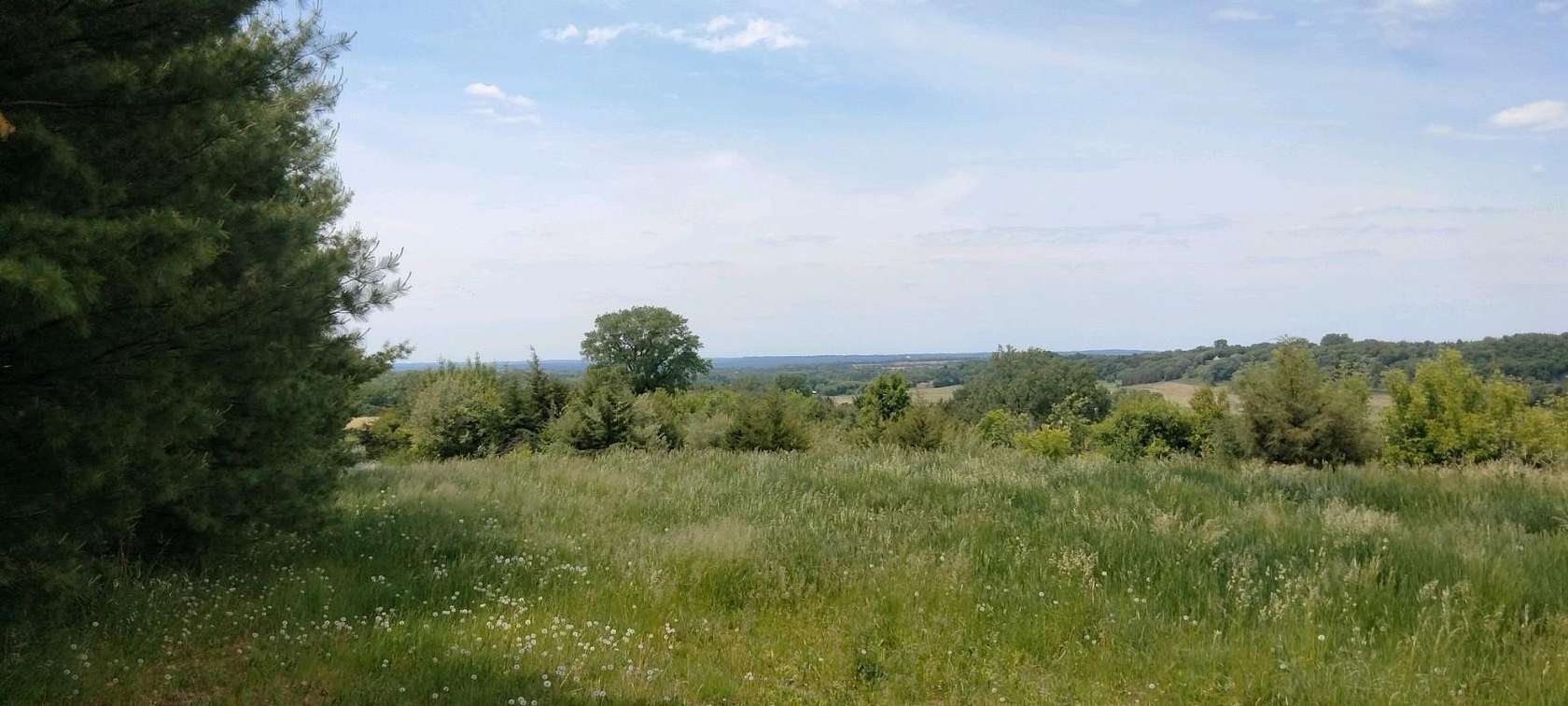 35 Acres of Land for Sale in Hudson, Wisconsin