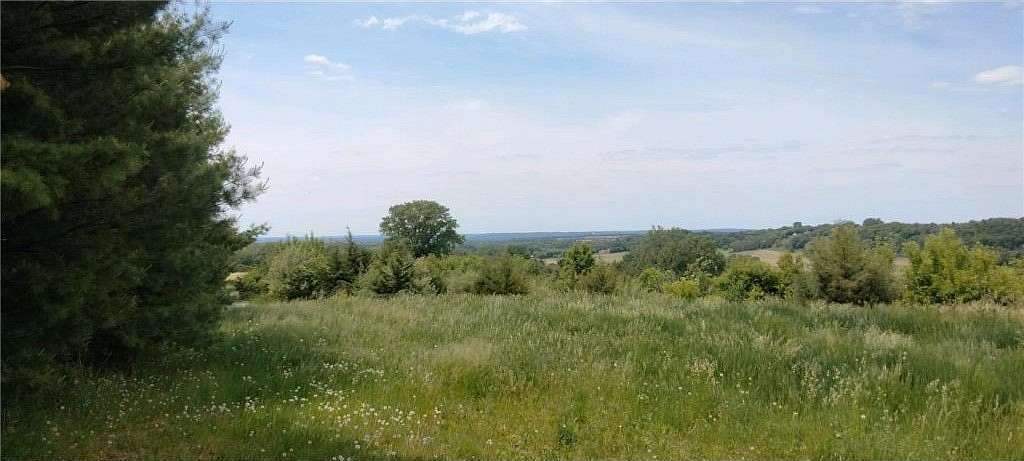 35 Acres of Land for Sale in Troy Town, Wisconsin