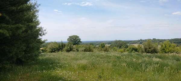 35 Acres of Land for Sale in Hudson, Wisconsin