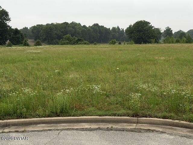 7 Acres of Commercial Land for Sale in Medina, Tennessee