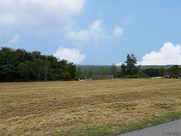 0.9 Acres of Residential Land for Sale in Windber, Pennsylvania