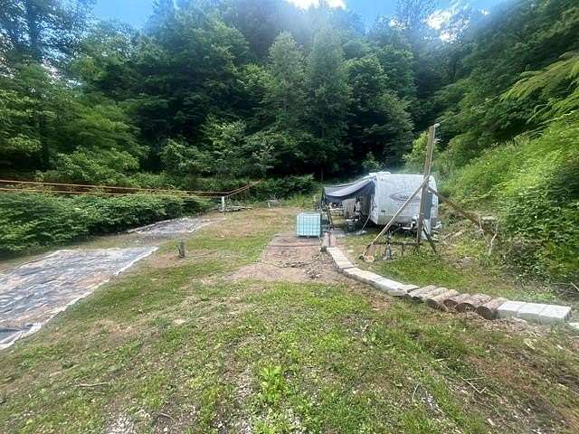 0.45 Acres of Land for Sale in McDowell, Kentucky