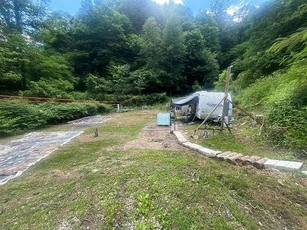 0.45 Acres of Land for Sale in McDowell, Kentucky