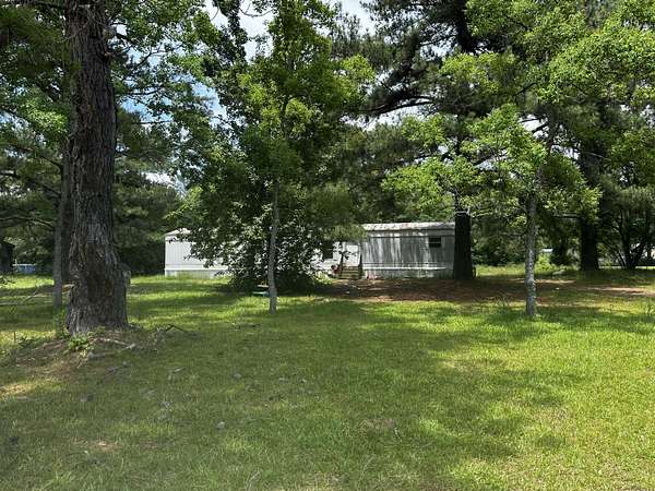 0.69 Acres of Residential Land for Sale in Sumter, South Carolina