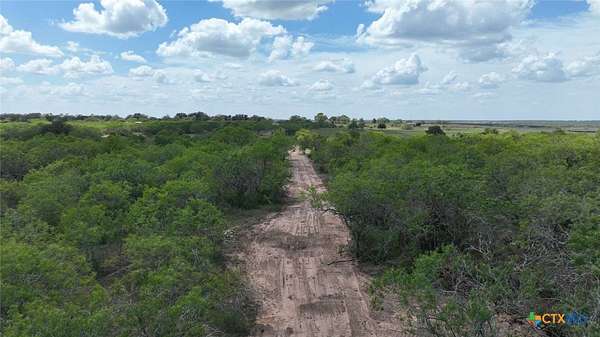 5.68 Acres of Residential Land for Sale in Stockdale, Texas