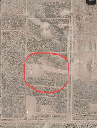 7.49 Acres of Land for Sale in Duchesne, Utah
