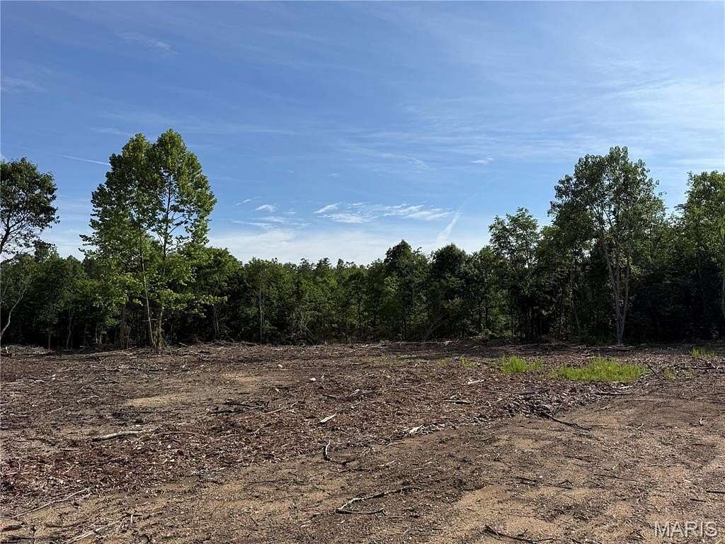 77 Acres of Land for Sale in Annapolis, Missouri
