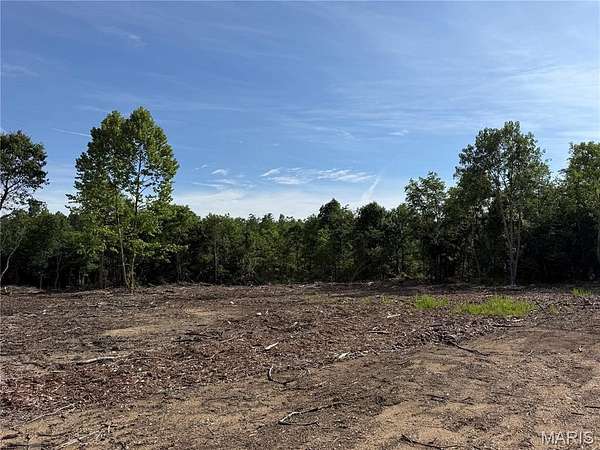 77 Acres of Recreational Land for Sale in Annapolis, Missouri