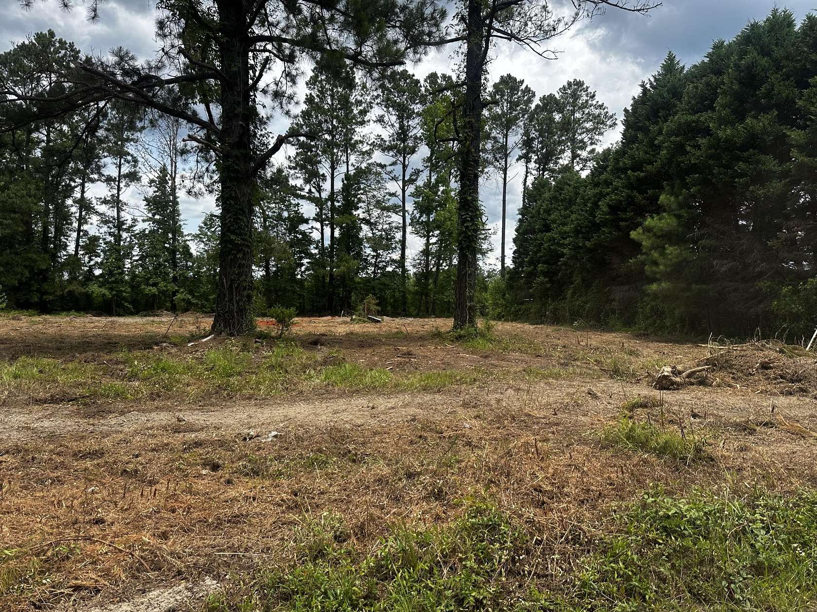 0.68 Acres of Residential Land for Sale in Sumter, South Carolina