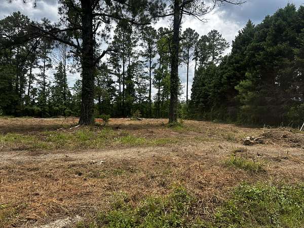 0.68 Acres of Residential Land for Sale in Sumter, South Carolina