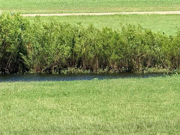 1.1 Acres of Residential Land for Sale in Edmond, Oklahoma