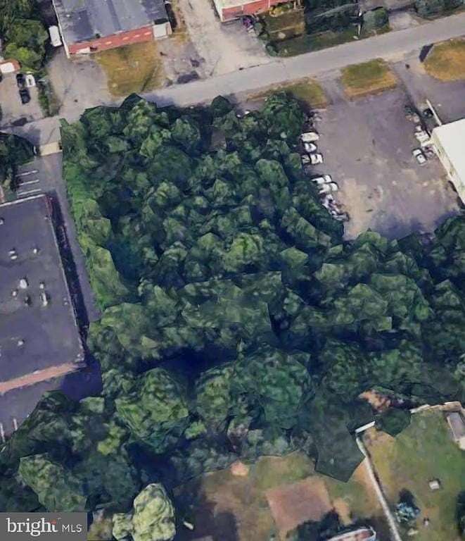 0.99 Acres of Commercial Land for Sale in Levittown, Pennsylvania