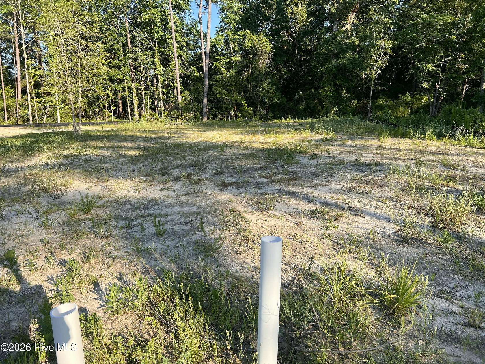 0.25 Acres of Residential Land for Sale in Leland, North Carolina