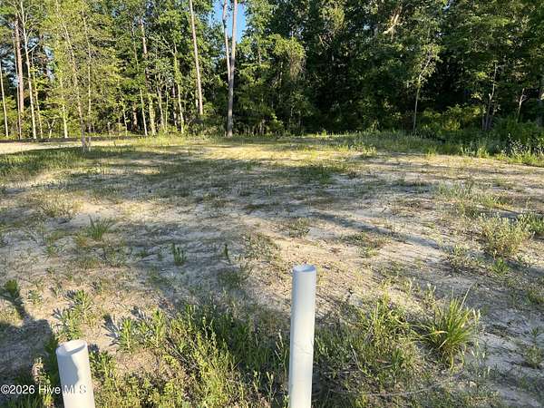 0.25 Acres of Residential Land for Sale in Leland, North Carolina