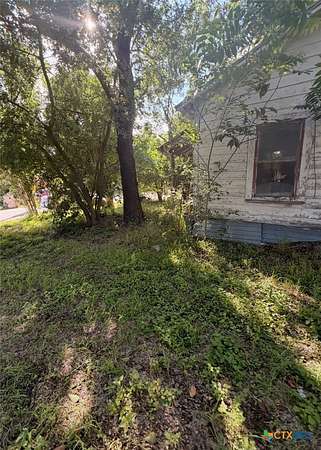 0.17 Acres of Residential Land for Sale in New Braunfels, Texas
