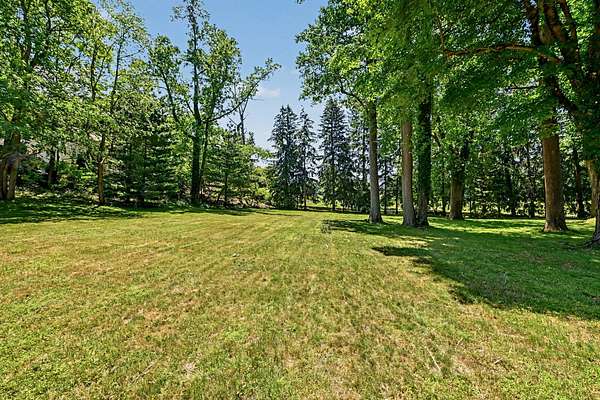 0.83 Acres of Residential Land for Sale in Hartsdale, New York