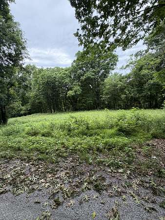 3.6 Acres of Residential Land for Sale in Prospect, Tennessee