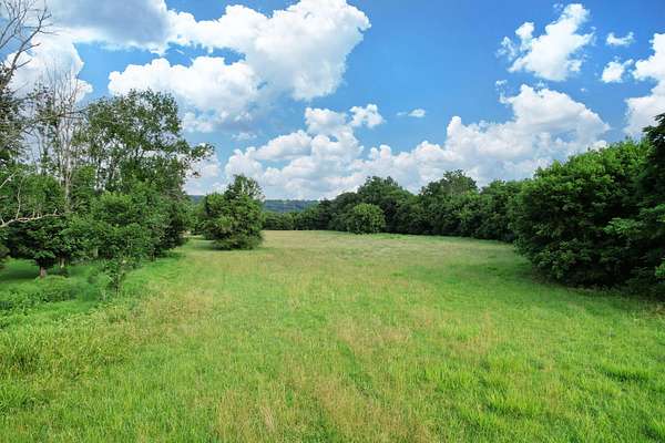 5.2 Acres of Residential Land for Sale in Cleveland, Tennessee