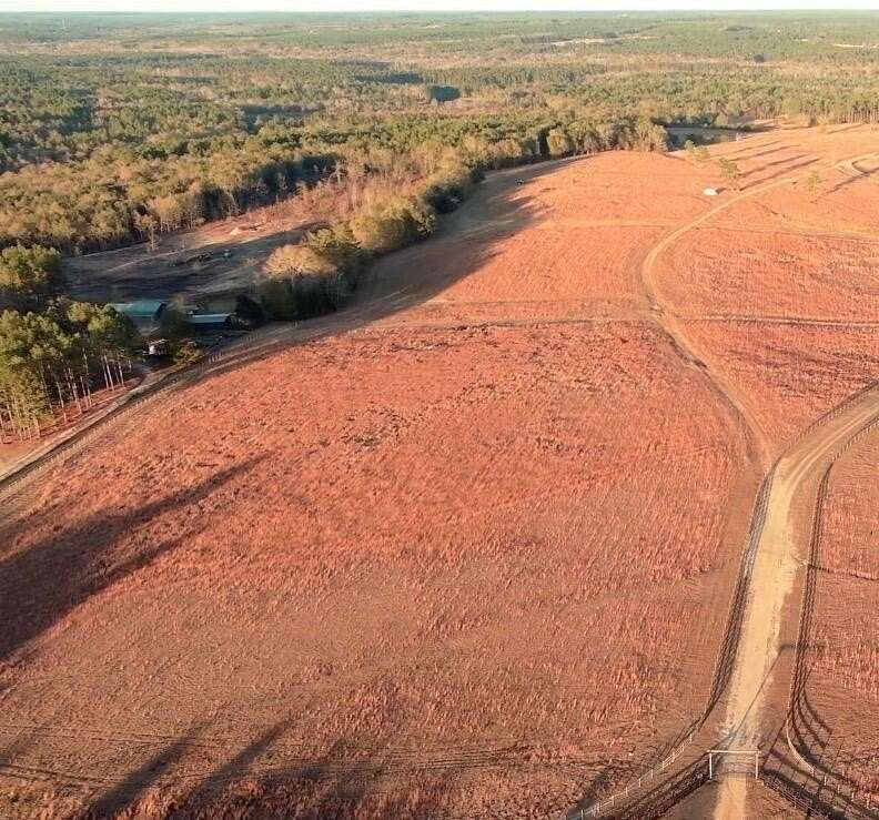 12 Acres of Land for Sale in Aiken, South Carolina