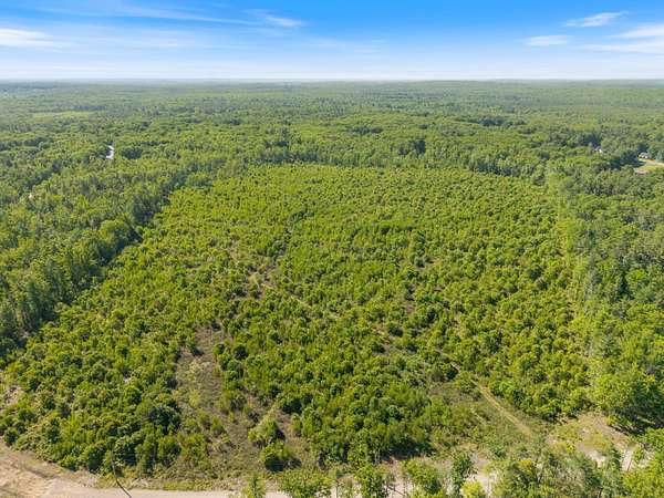 23 Acres of Land for Sale in Hollis Town, Maine
