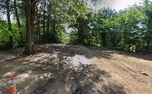 0.14 Acres of Land for Sale in Memphis, Tennessee