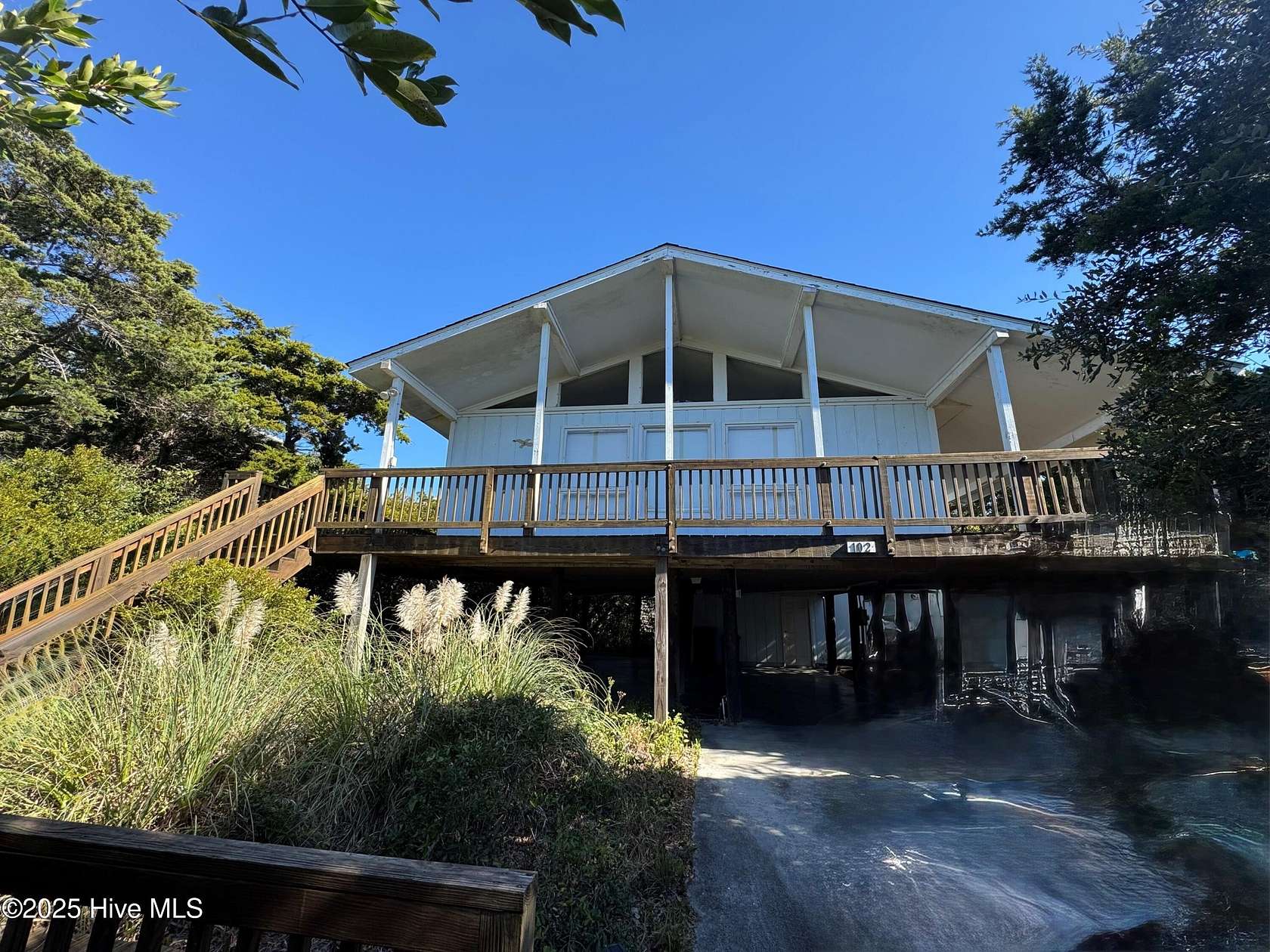 0.19 Acres of Residential Land for Sale in Emerald Isle, North Carolina