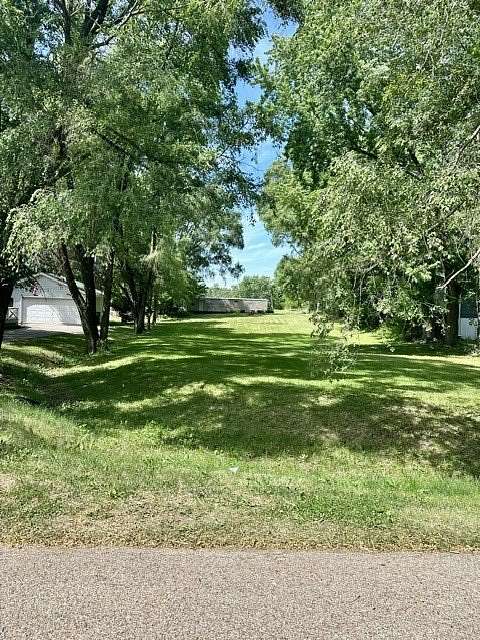 0.35 Acres of Land for Sale in Lake Holiday, Illinois