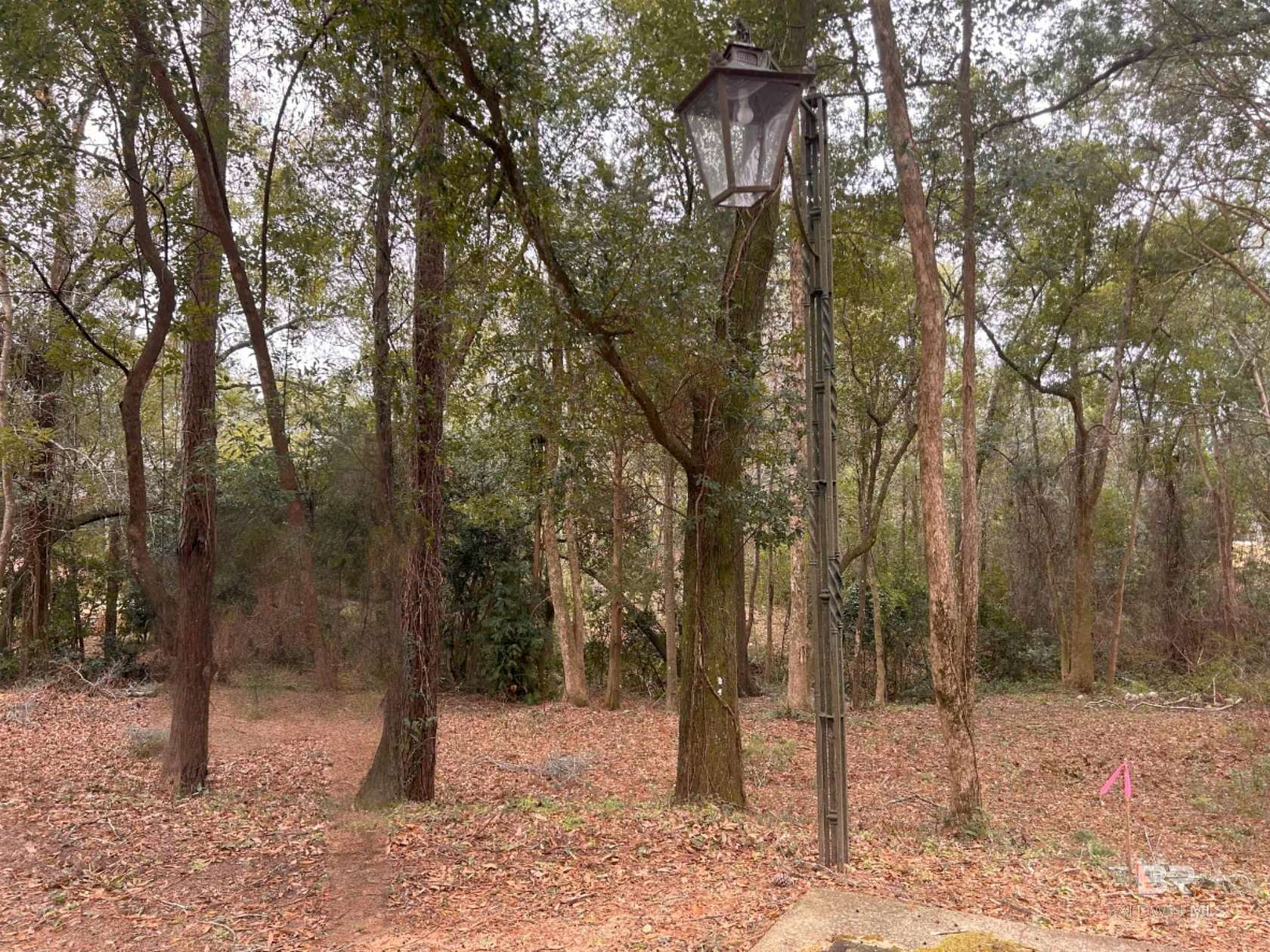 0.25 Acres of Residential Land for Sale in Fairhope, Alabama