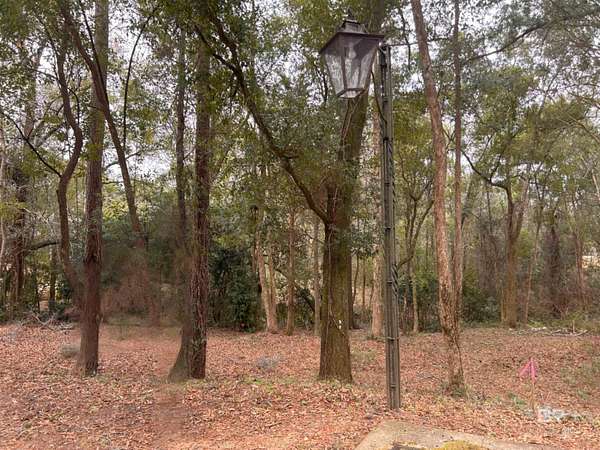 0.25 Acres of Residential Land for Sale in Fairhope, Alabama