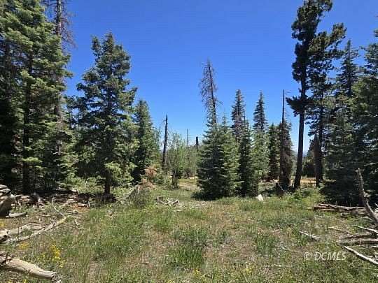 0.65 Acres of Residential Land for Sale in Duck Creek Village, Utah