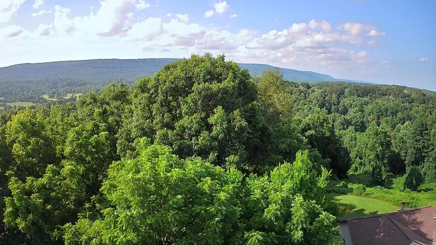 0.79 Acres of Residential Land for Sale in Dayton, Tennessee