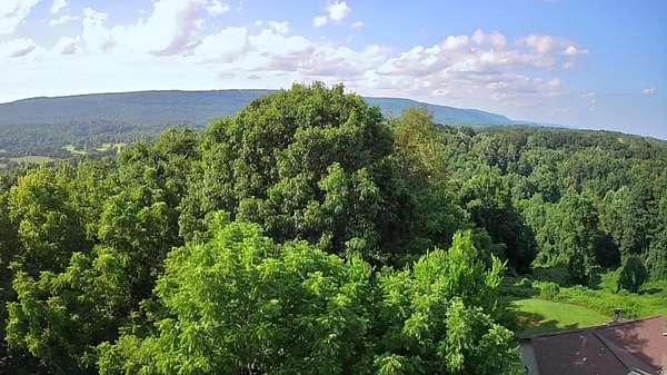 0.79 Acres of Residential Land for Sale in Dayton, Tennessee