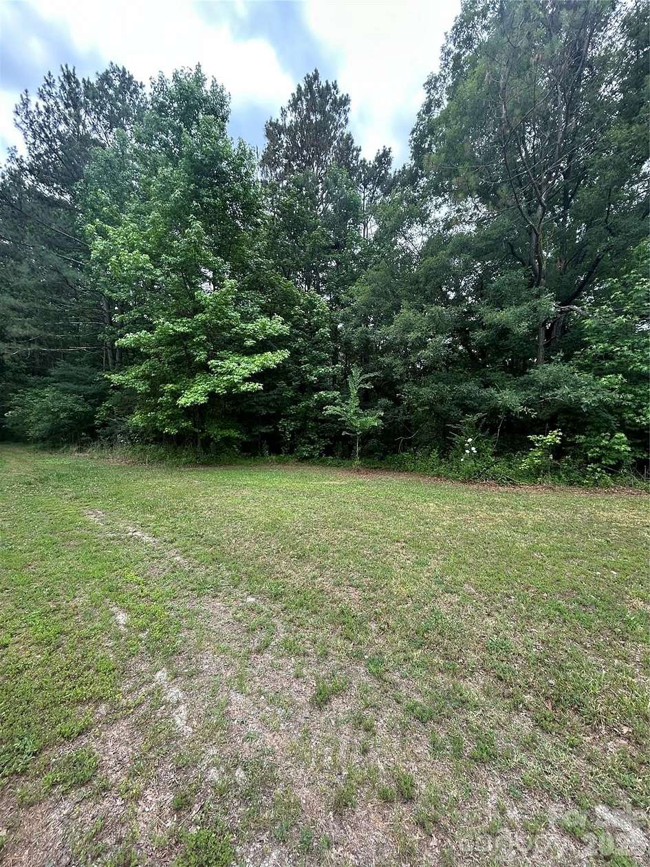 7 Acres of Mixed-Use Land for Sale in Oakboro, North Carolina