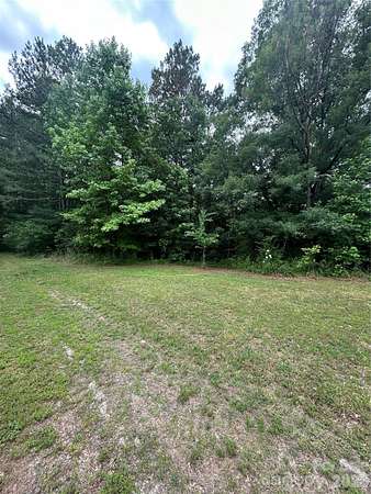 7 Acres of Mixed-Use Land for Sale in Oakboro, North Carolina