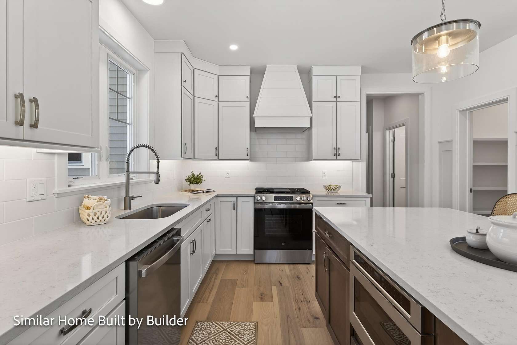 3.45 Acres of Land with Home for Sale in Rye, New Hampshire