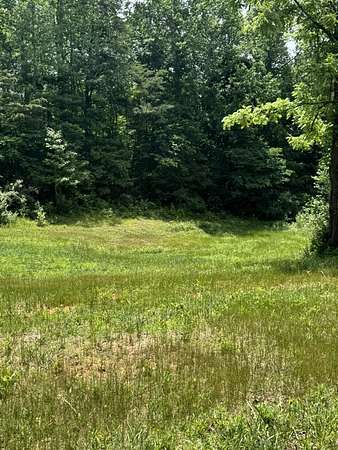 1.5 Acres of Residential Land for Sale in Jamestown, Kentucky
