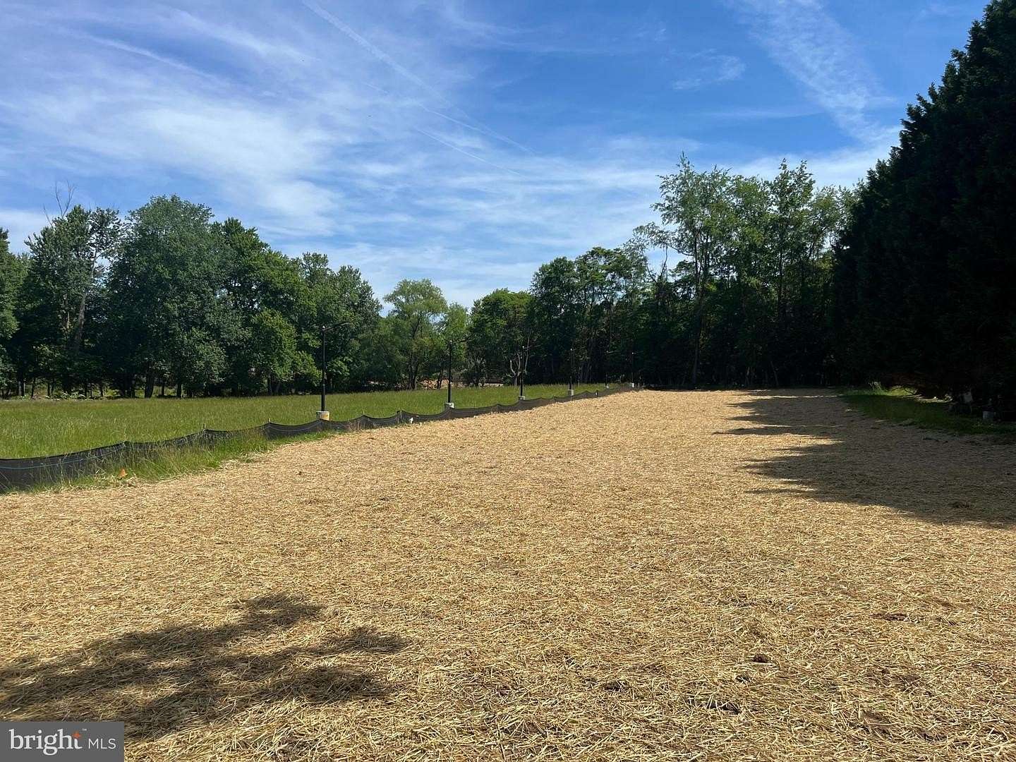 2.15 Acres of Residential Land for Sale in Rockville, Maryland