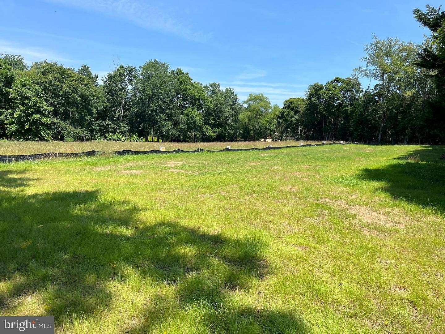 2.15 Acres of Residential Land for Sale in Rockville, Maryland