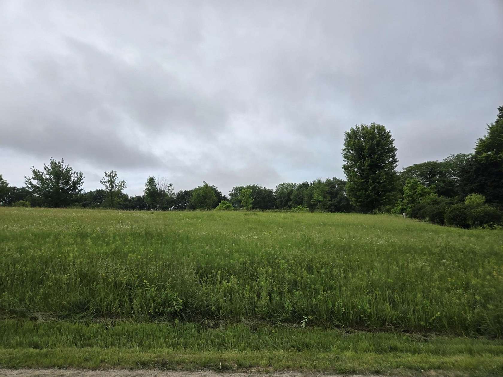 0.49 Acres of Residential Land for Sale in Apple River, Illinois