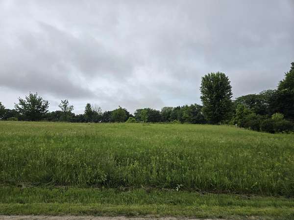 0.49 Acres of Residential Land for Sale in Apple River, Illinois