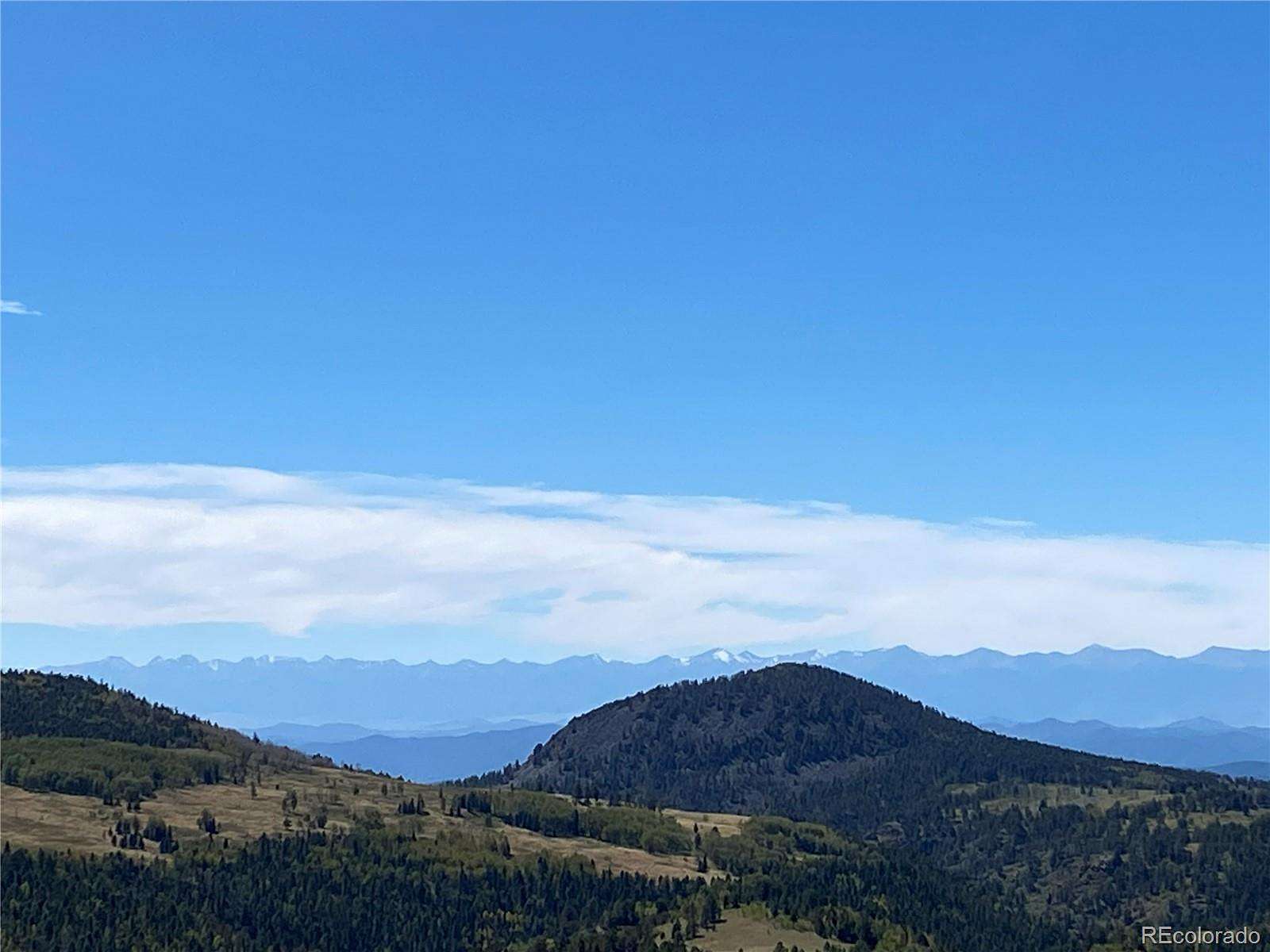 0.24 Acres of Land for Sale in Victor, Colorado